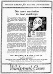 Wadsworth 1925 46.jpg